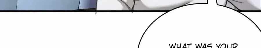 After Becoming Financially Free, They Offered Their Loyalty Chapter 102 - Page 35