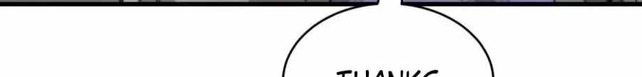 After Becoming Financially Free, They Offered Their Loyalty Chapter 102 - Page 53