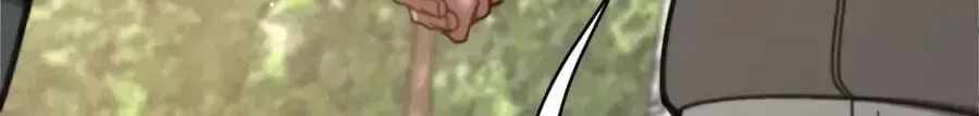 After Becoming Financially Free, They Offered Their Loyalty Chapter 102 - Page 77