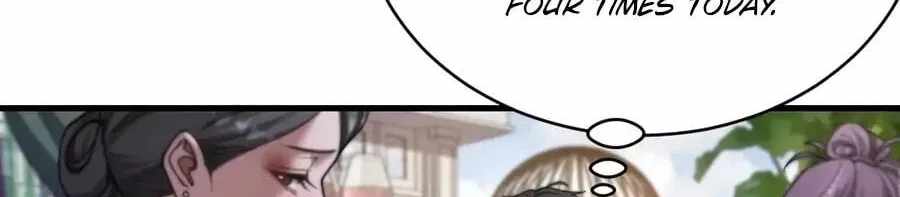 After Becoming Financially Free, They Offered Their Loyalty Chapter 103 - Page 36