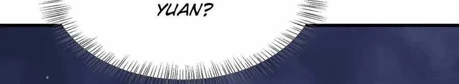After Becoming Financially Free, They Offered Their Loyalty Chapter 103 - Page 90