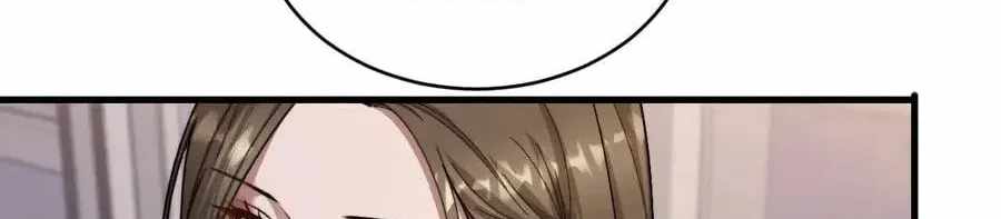 After Becoming Financially Free, They Offered Their Loyalty Chapter 104 - Page 18