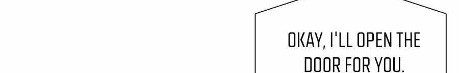 After Becoming Financially Free, They Offered Their Loyalty Chapter 104 - Page 6