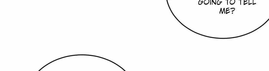 After Becoming Financially Free, They Offered Their Loyalty Chapter 104 - Page 85