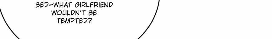 After Becoming Financially Free, They Offered Their Loyalty Chapter 107 - Page 36