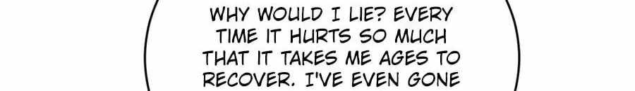 After Becoming Financially Free, They Offered Their Loyalty Chapter 107 - Page 40