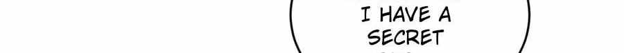 After Becoming Financially Free, They Offered Their Loyalty Chapter 107 - Page 46