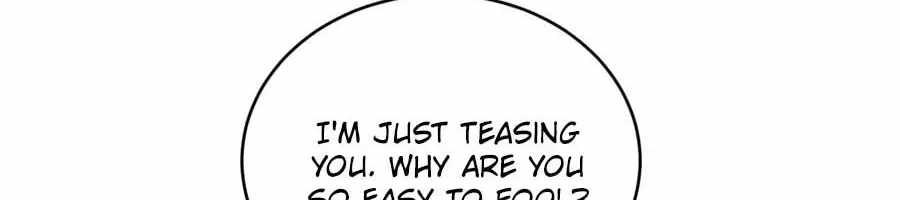 After Becoming Financially Free, They Offered Their Loyalty Chapter 107 - Page 98