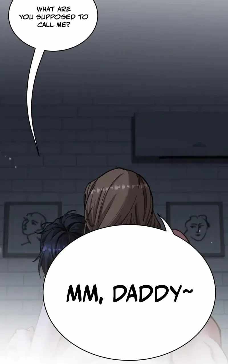 After Becoming Financially Free, They Offered Their Loyalty Chapter 114 - Page 41