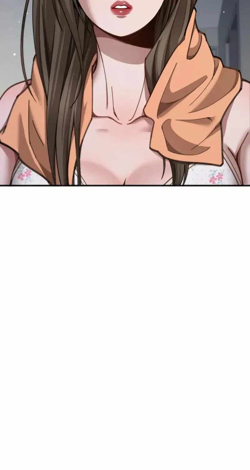 After Becoming Financially Free, They Offered Their Loyalty Chapter 116 - Page 55