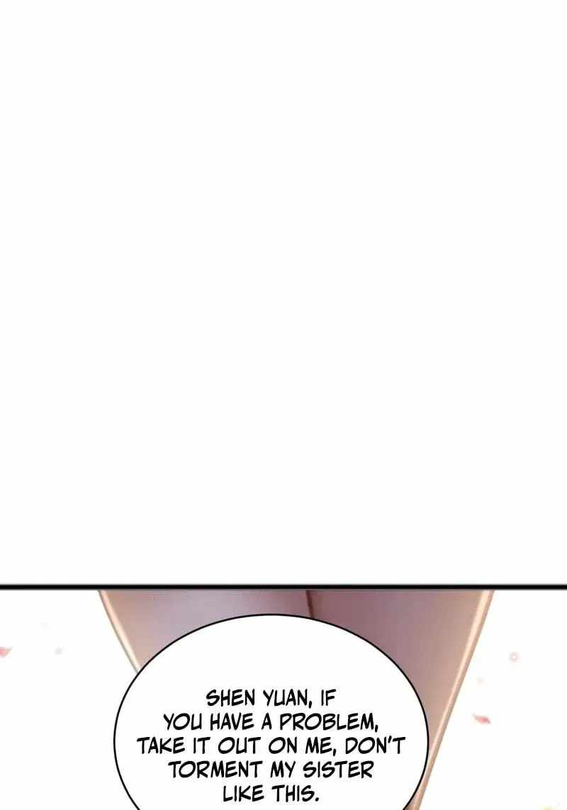 After Becoming Financially Free, They Offered Their Loyalty Chapter 117 - Page 52