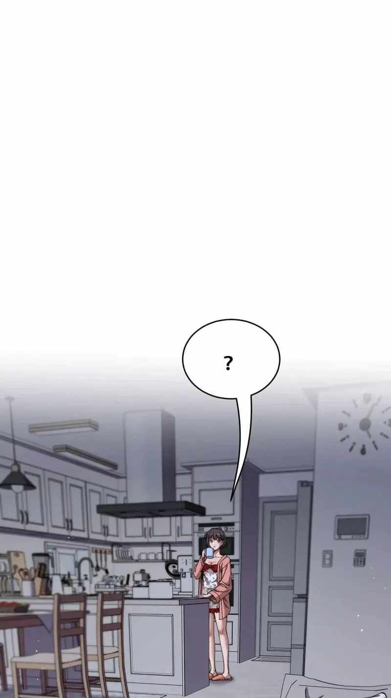 After Becoming Financially Free, They Offered Their Loyalty Chapter 119 - Page 27