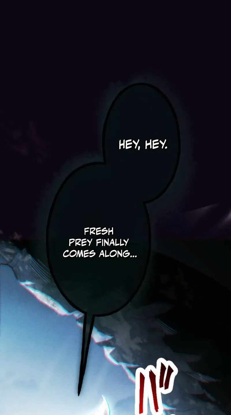 Return of the First Patriarch: The Strongest Reincarnates into His Descendant 1000 Years Later Chapter 51 - Page 122