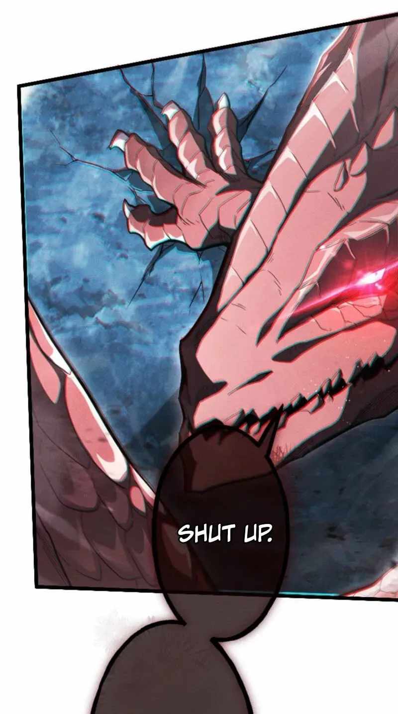 Return of the First Patriarch: The Strongest Reincarnates into His Descendant 1000 Years Later Chapter 51 - Page 125