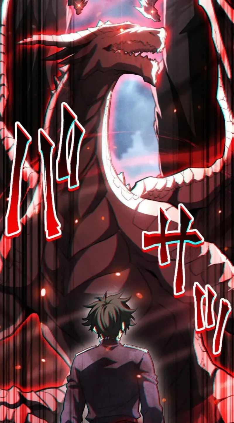 Return of the First Patriarch: The Strongest Reincarnates into His Descendant 1000 Years Later Chapter 51 - Page 143