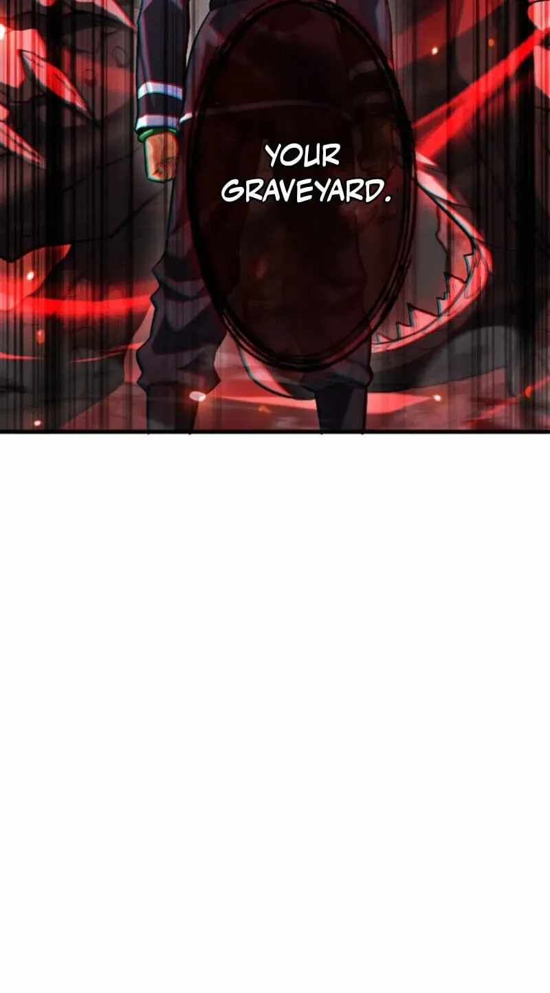 Return of the First Patriarch: The Strongest Reincarnates into His Descendant 1000 Years Later Chapter 51 - Page 144