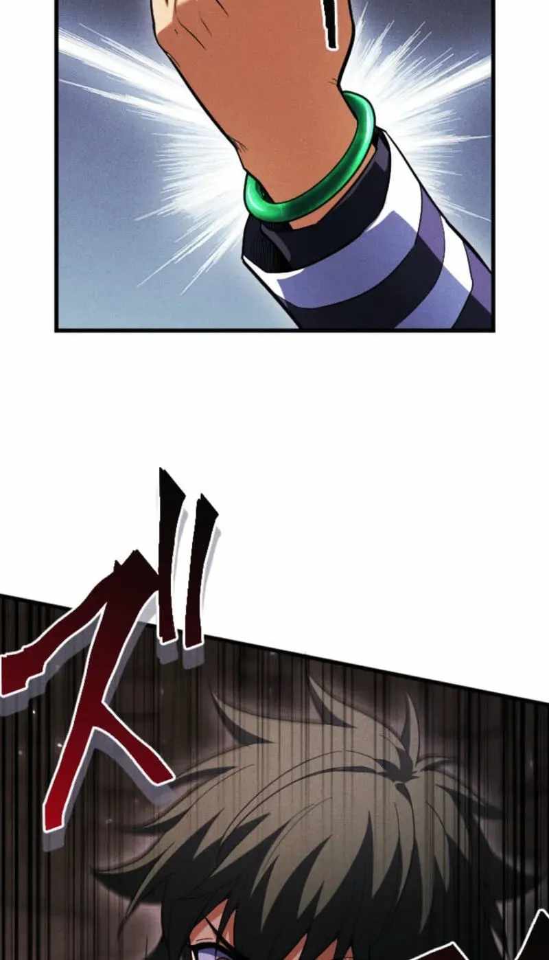 Return of the First Patriarch: The Strongest Reincarnates into His Descendant 1000 Years Later Chapter 51 - Page 15