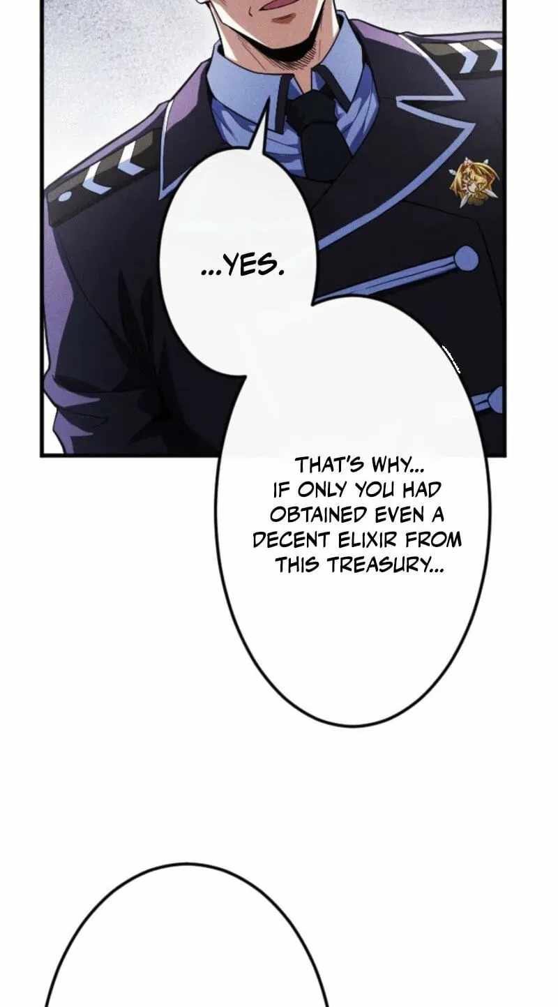 Return of the First Patriarch: The Strongest Reincarnates into His Descendant 1000 Years Later Chapter 51 - Page 30
