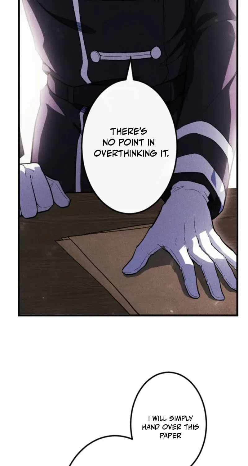 Return of the First Patriarch: The Strongest Reincarnates into His Descendant 1000 Years Later Chapter 51 - Page 43