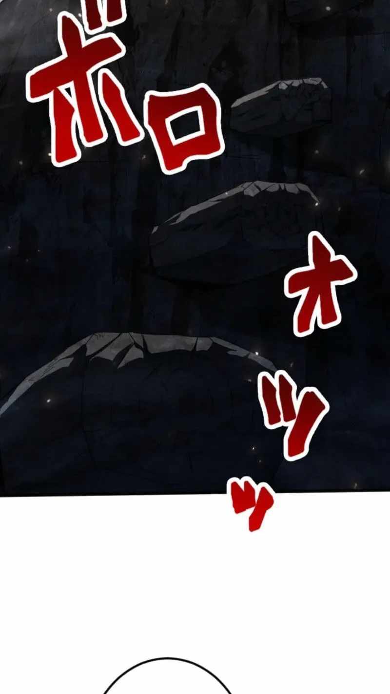 Return of the First Patriarch: The Strongest Reincarnates into His Descendant 1000 Years Later Chapter 51 - Page 92