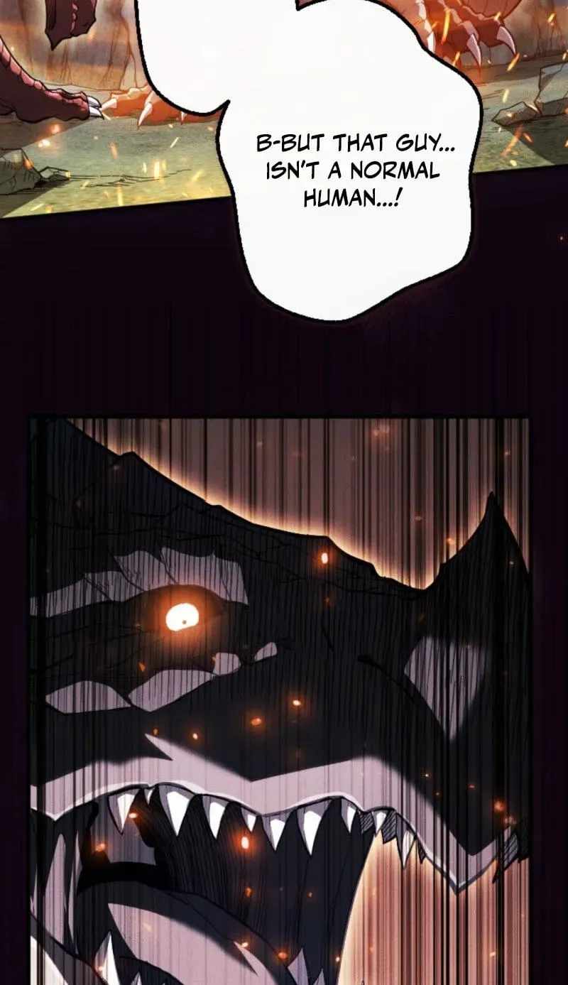 Return of the First Patriarch: The Strongest Reincarnates into His Descendant 1000 Years Later Chapter 52 - Page 119