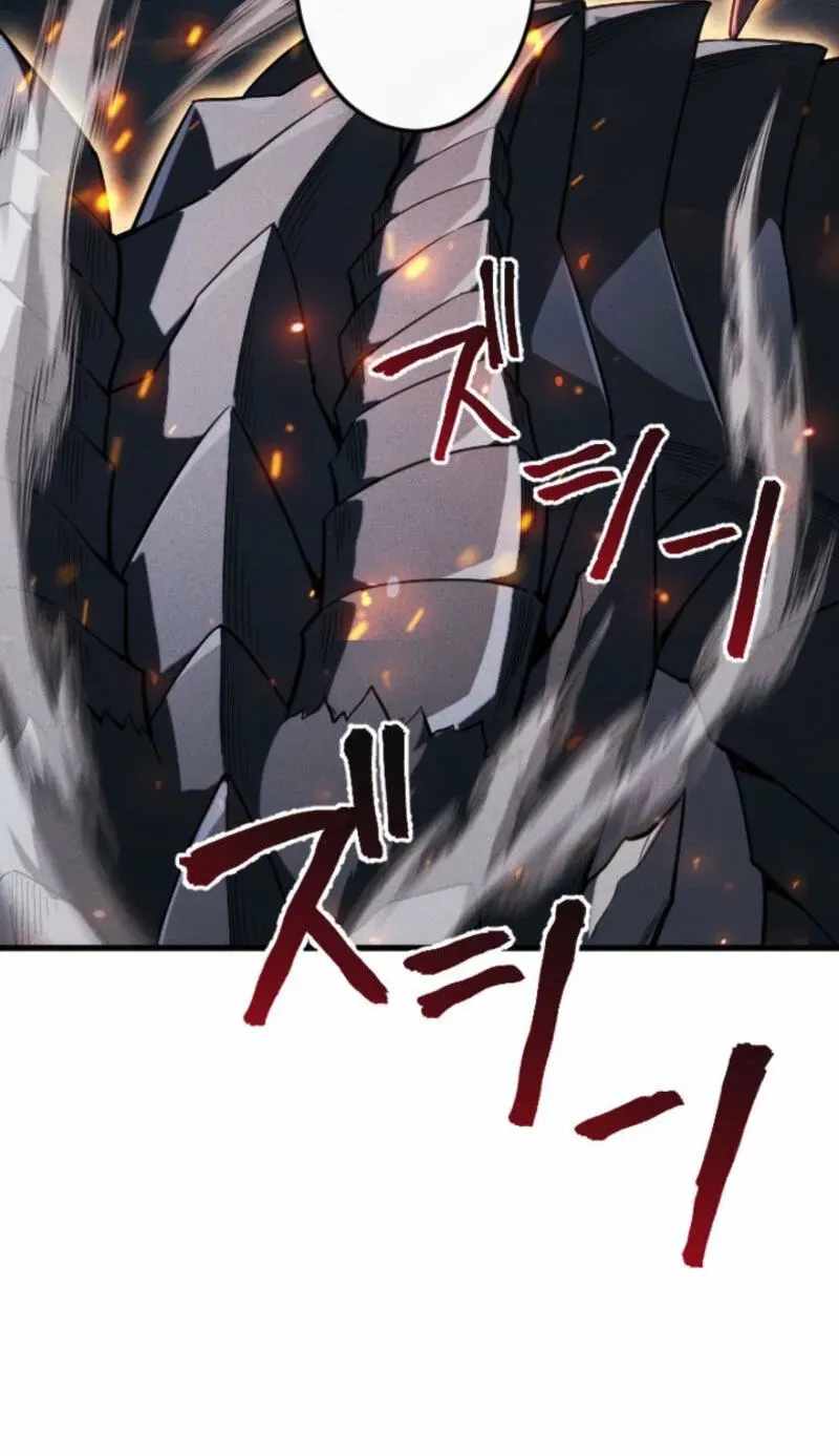 Return of the First Patriarch: The Strongest Reincarnates into His Descendant 1000 Years Later Chapter 52 - Page 126
