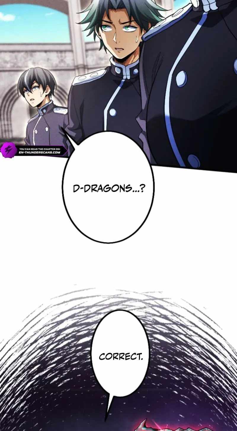 Return of the First Patriarch: The Strongest Reincarnates into His Descendant 1000 Years Later Chapter 52 - Page 20
