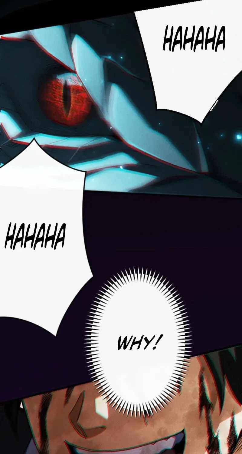 Return of the First Patriarch: The Strongest Reincarnates into His Descendant 1000 Years Later Chapter 52 - Page 48