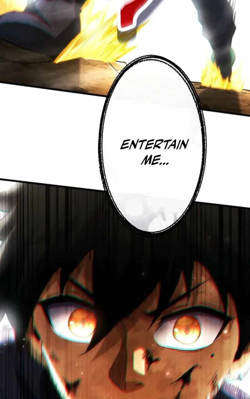 Return of the First Patriarch: The Strongest Reincarnates into His Descendant 1000 Years Later Chapter 52 - Page 64