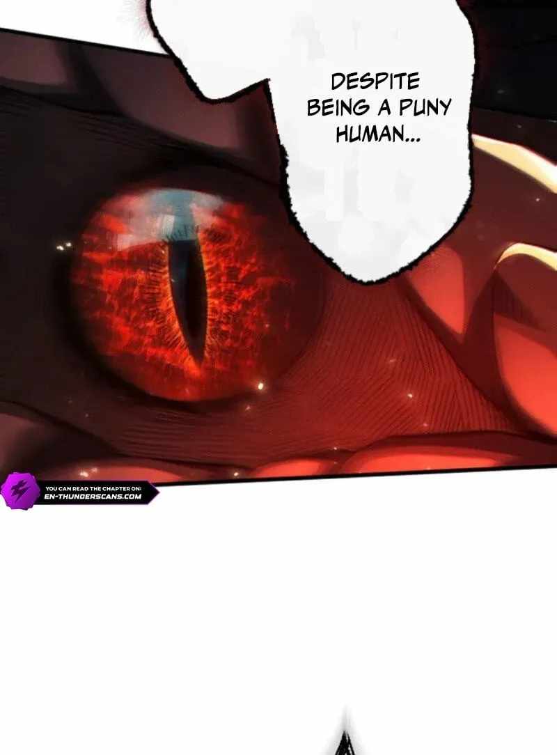 Return of the First Patriarch: The Strongest Reincarnates into His Descendant 1000 Years Later Chapter 52 - Page 90
