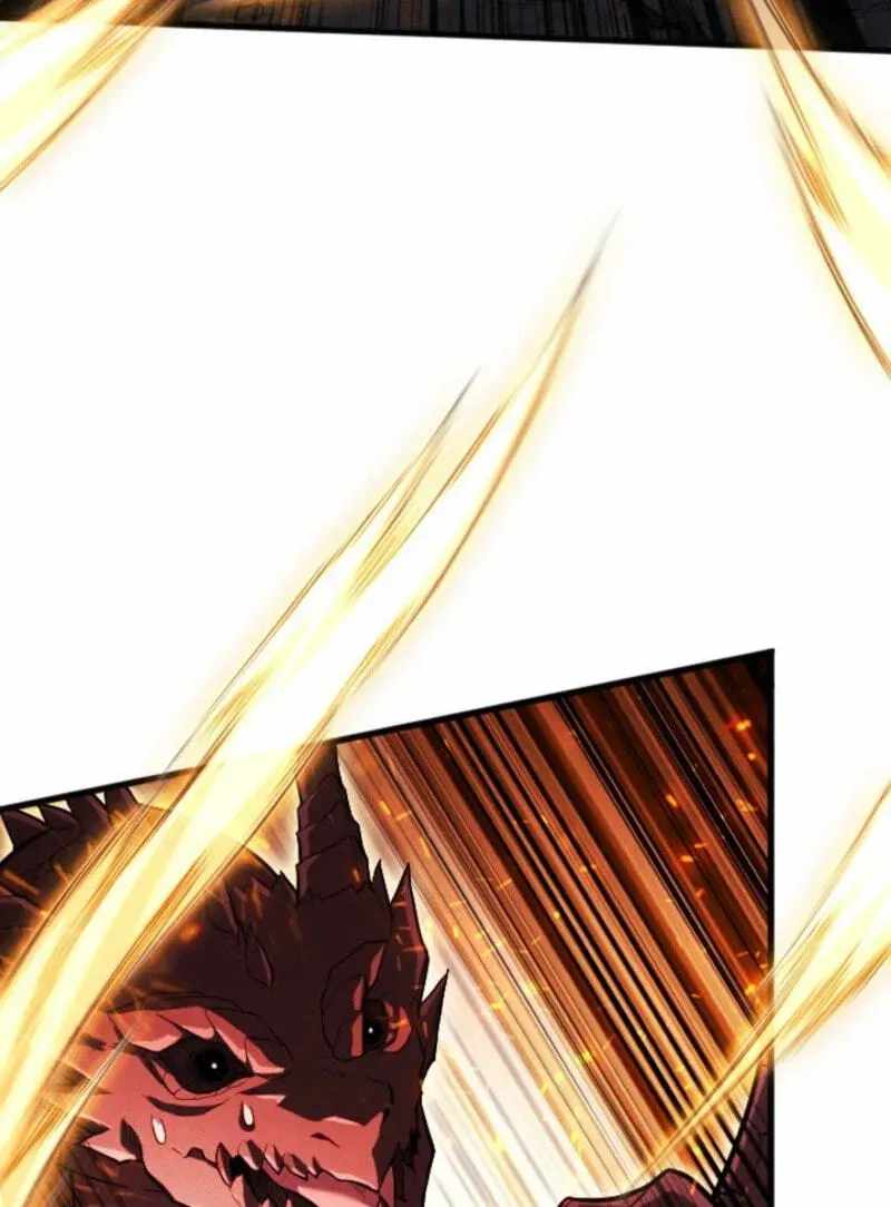 Return of the First Patriarch: The Strongest Reincarnates into His Descendant 1000 Years Later Chapter 52 - Page 93