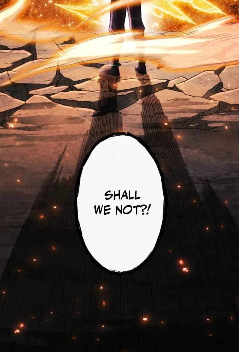 Return of the First Patriarch: The Strongest Reincarnates into His Descendant 1000 Years Later Chapter 52 - Page 99