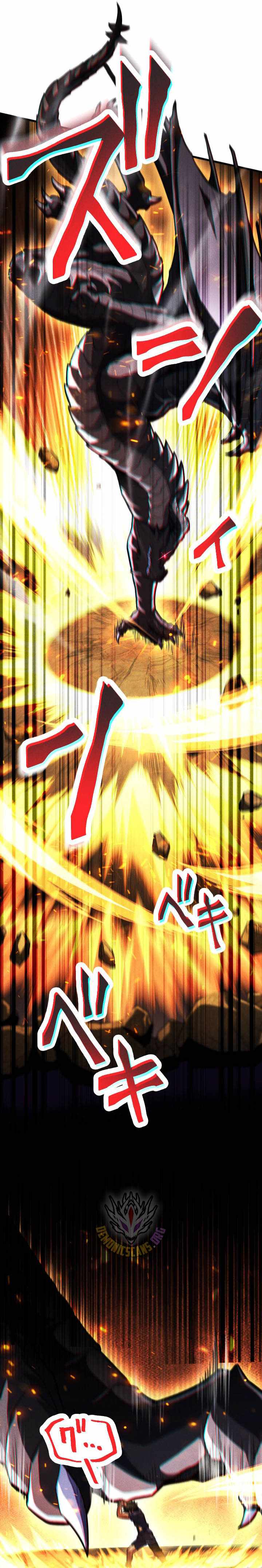 Return of the First Patriarch: The Strongest Reincarnates into His Descendant 1000 Years Later Chapter 53 - Page 17