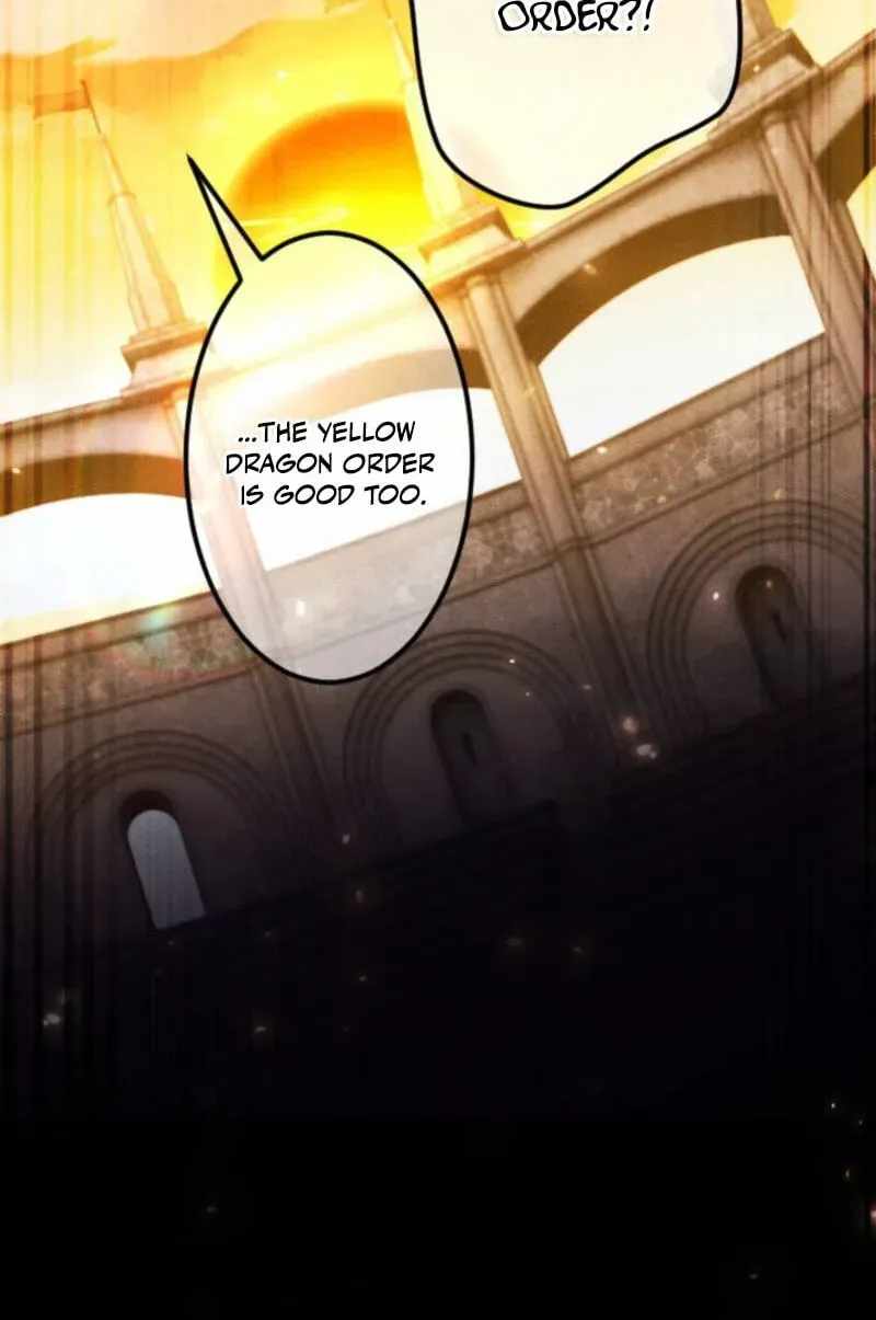 Return of the First Patriarch: The Strongest Reincarnates into His Descendant 1000 Years Later Chapter 57 - Page 125