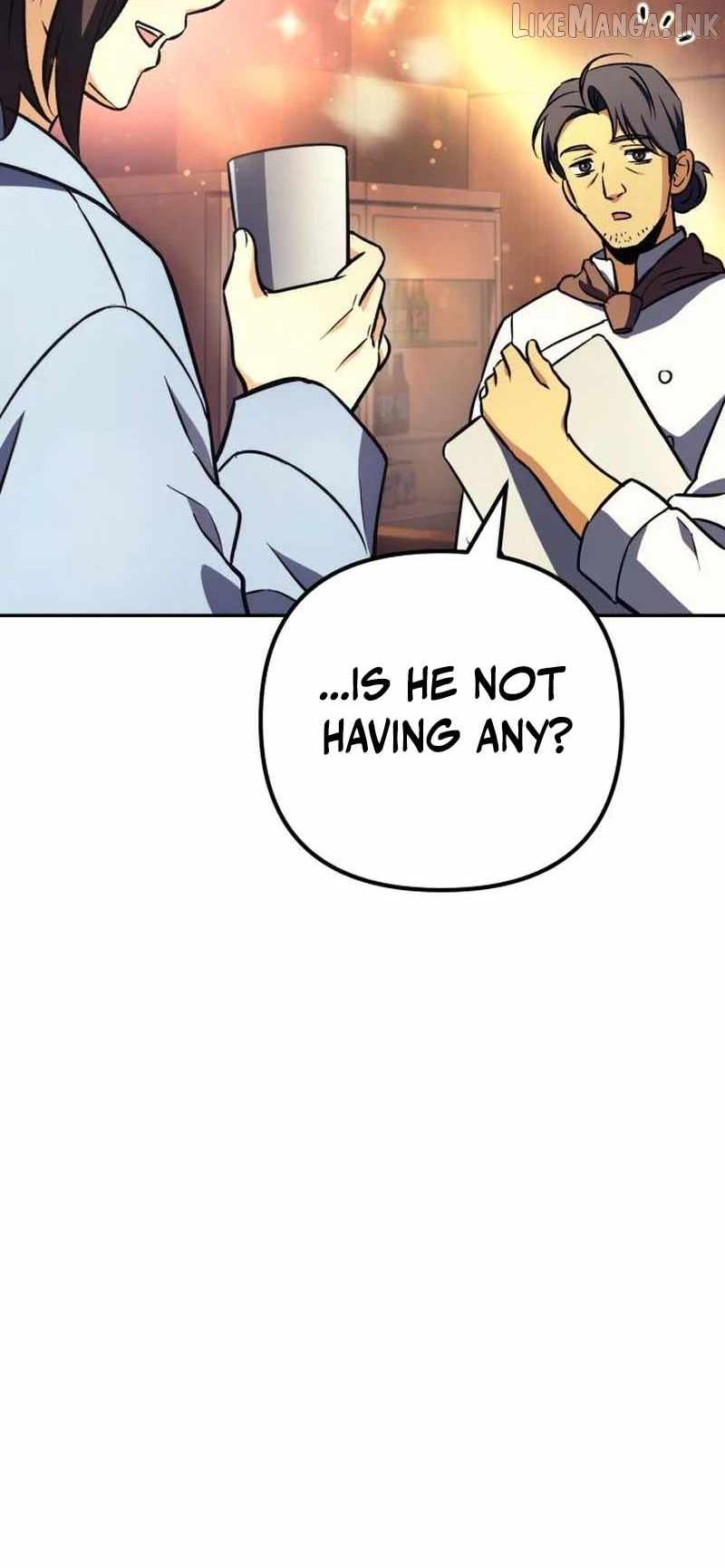 Goddess of Abundance and the Genius Rogue Apostle Chapter 48 - Page 28