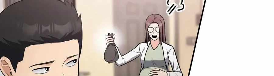 Coin Jackpot After Divorce Chapter 100 - Page 146