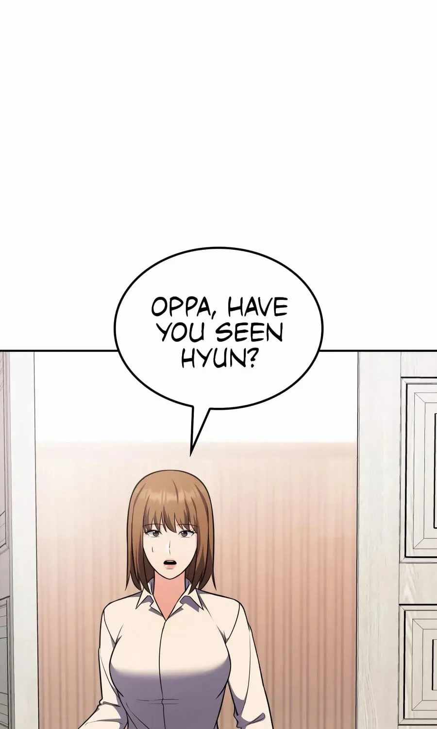 Coin Jackpot After Divorce Chapter 100 - Page 171