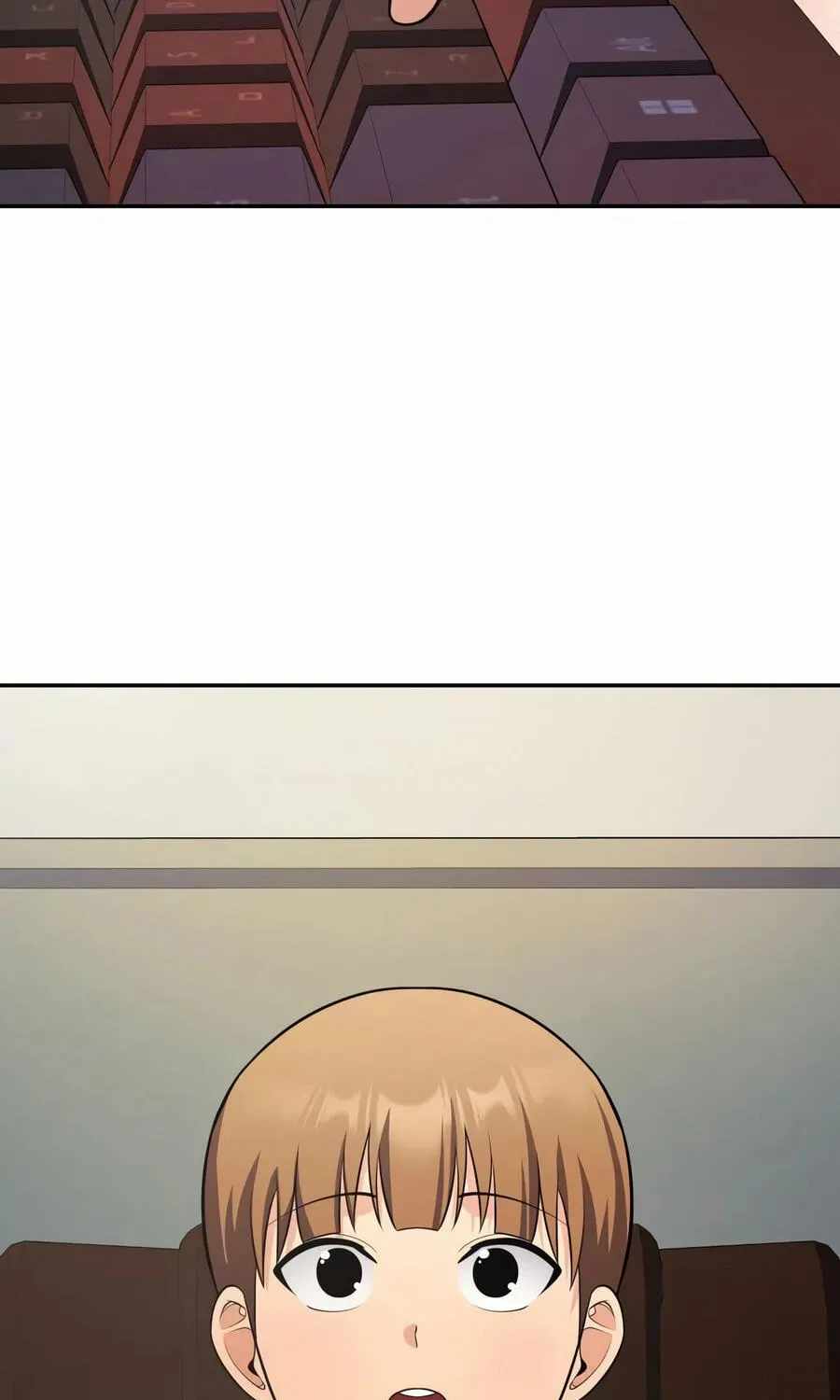 Coin Jackpot After Divorce Chapter 100 - Page 181