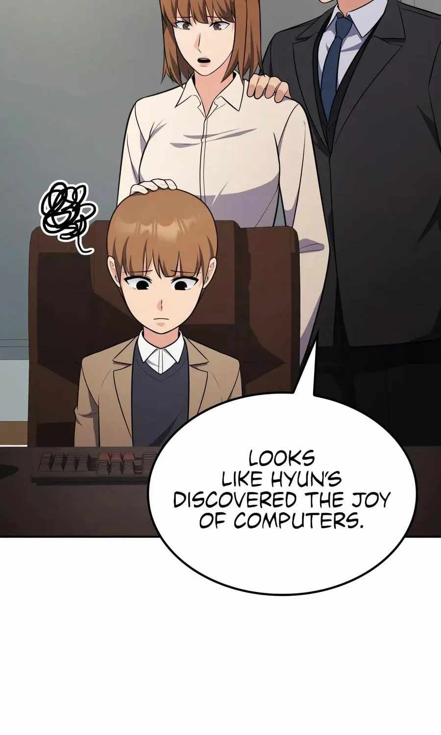 Coin Jackpot After Divorce Chapter 100 - Page 191