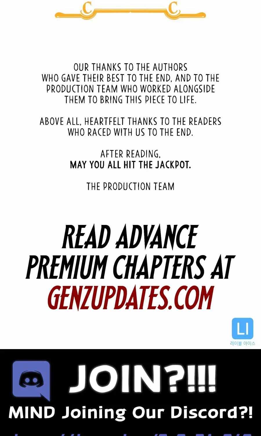 Coin Jackpot After Divorce Chapter 100 - Page 225