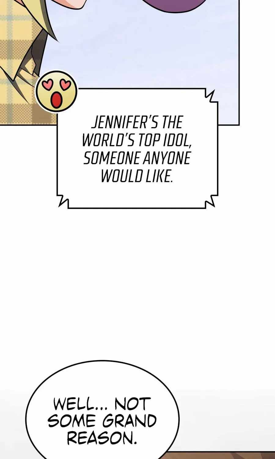 Coin Jackpot After Divorce Chapter 100 - Page 45