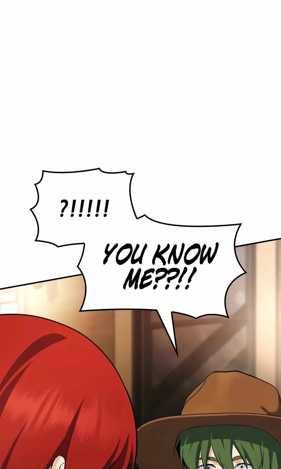 Coin Jackpot After Divorce Chapter 100 - Page 77