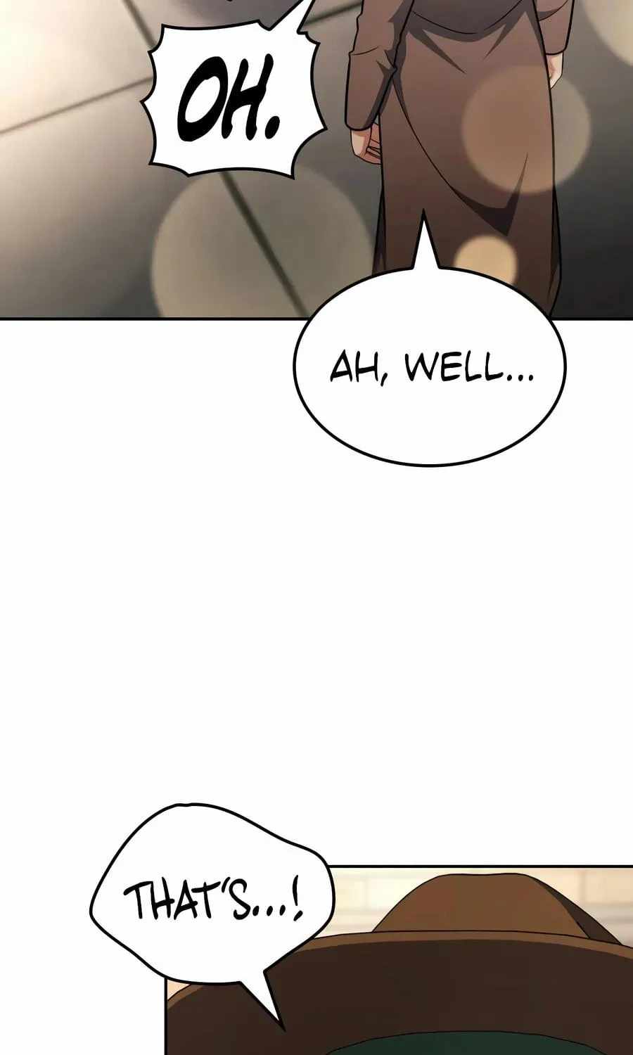 Coin Jackpot After Divorce Chapter 100 - Page 87