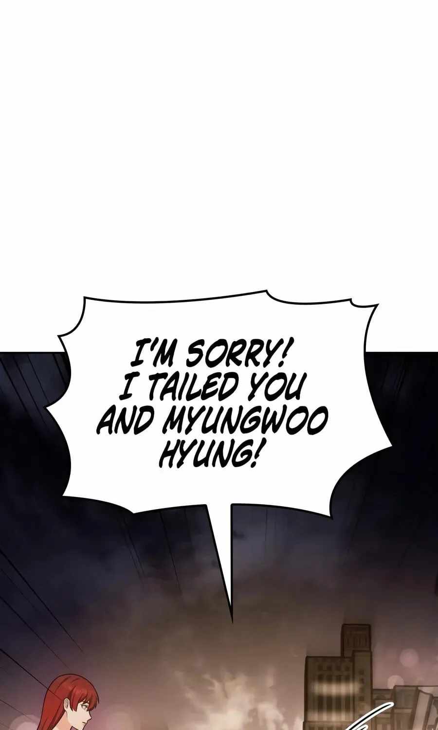 Coin Jackpot After Divorce Chapter 100 - Page 93