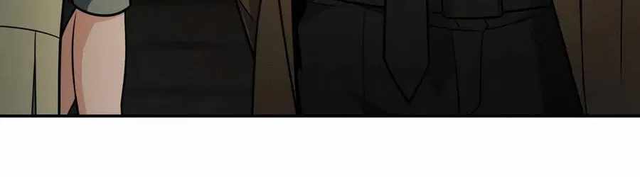 Coin Jackpot After Divorce Chapter 100 - Page 98