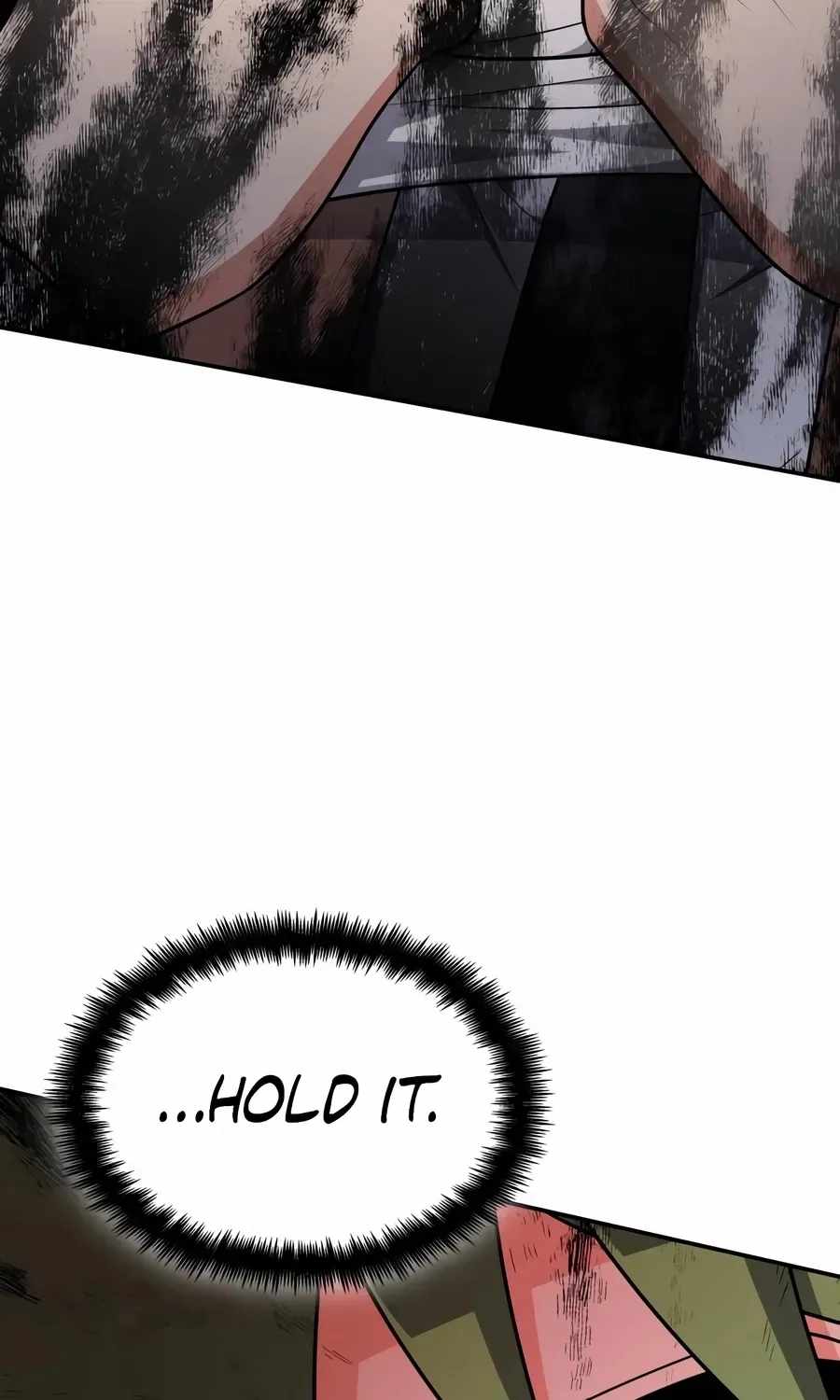 Coin Jackpot After Divorce Chapter 99 - Page 101