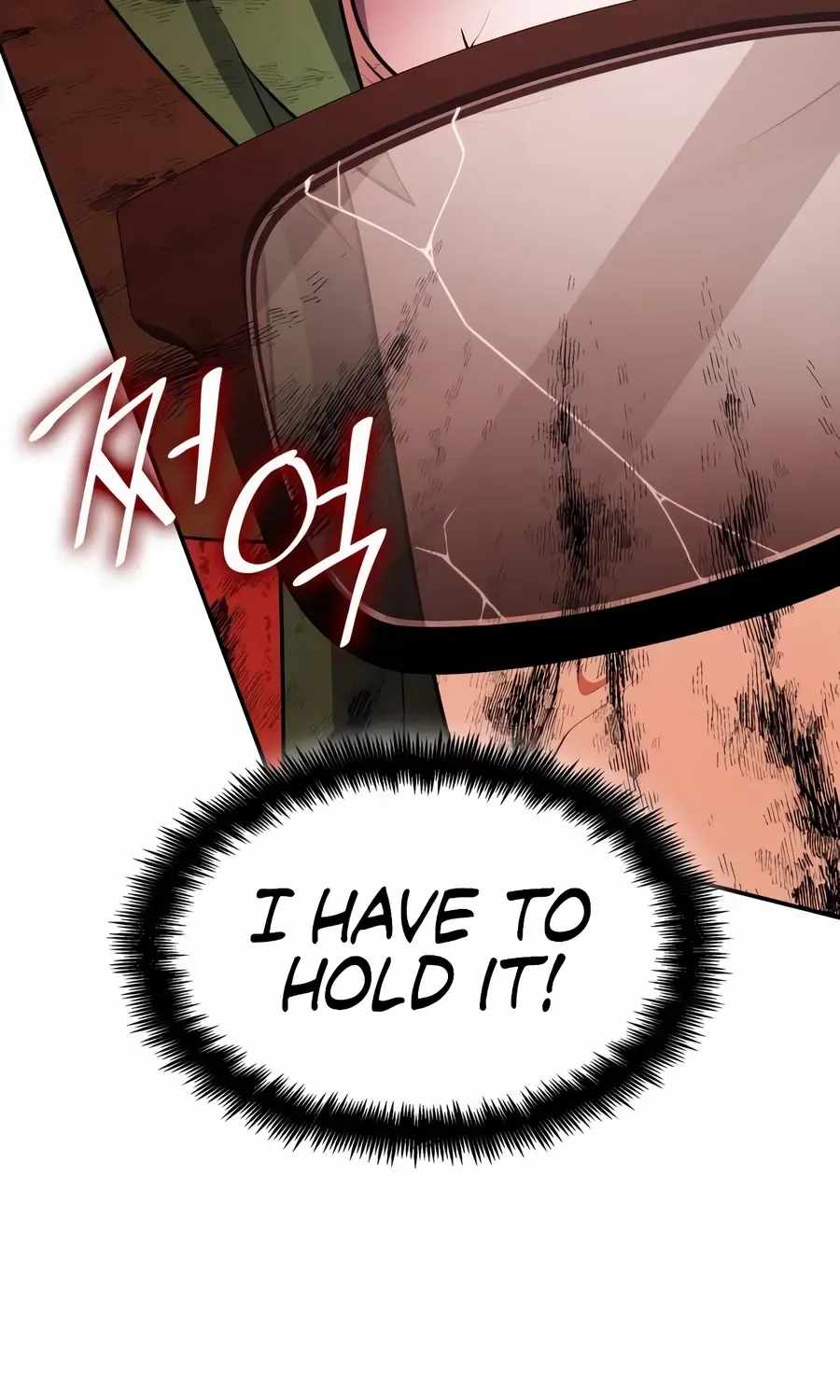 Coin Jackpot After Divorce Chapter 99 - Page 103