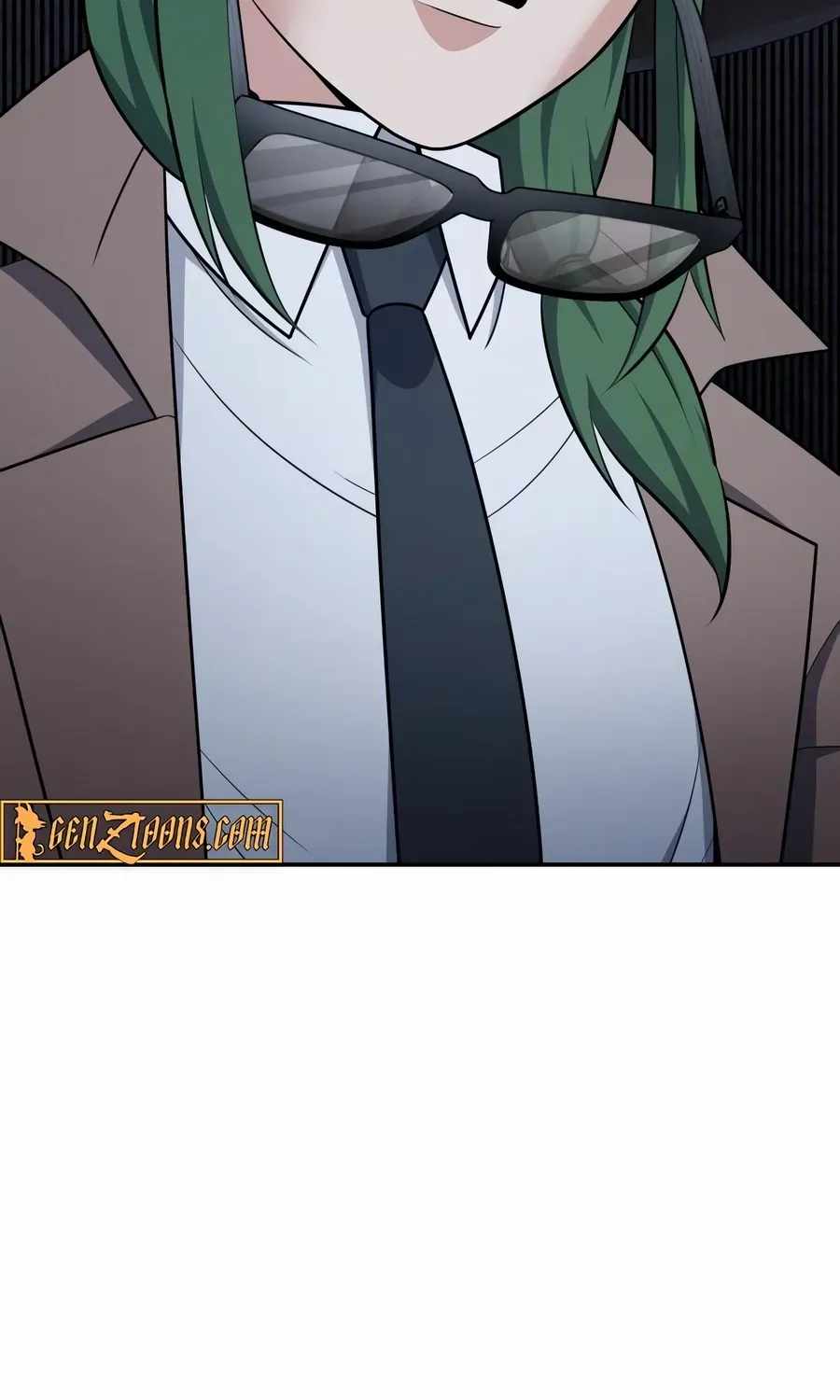 Coin Jackpot After Divorce Chapter 99 - Page 113