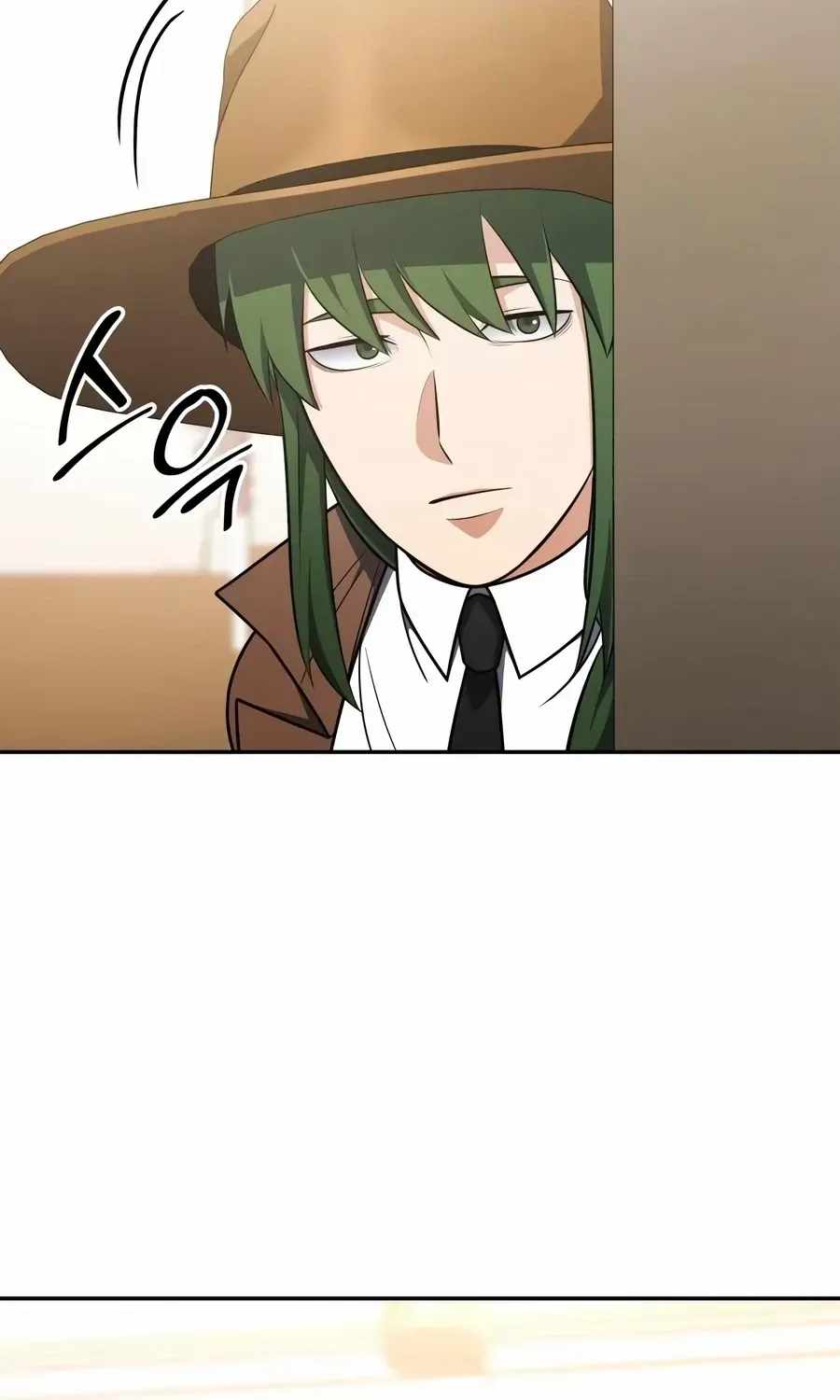 Coin Jackpot After Divorce Chapter 99 - Page 119
