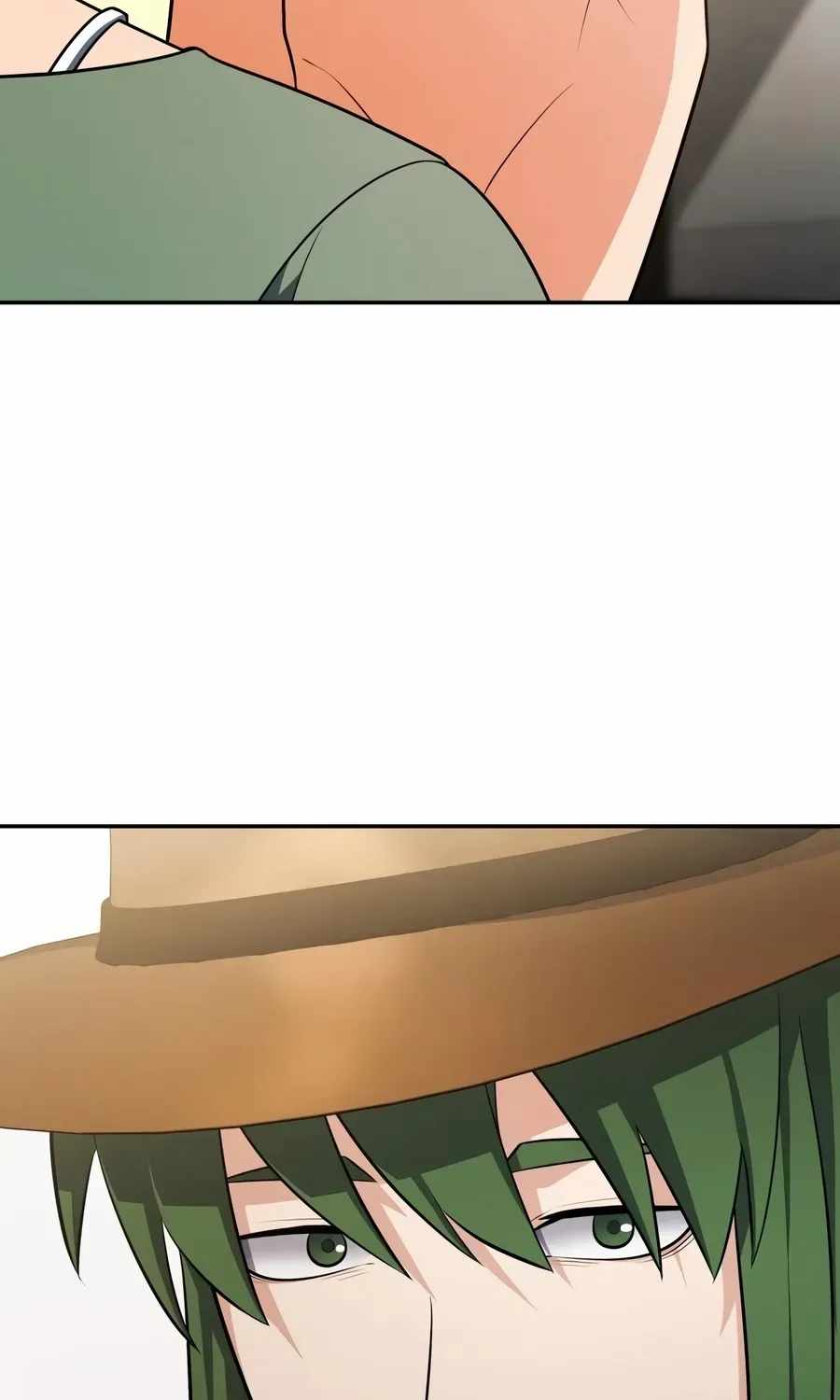 Coin Jackpot After Divorce Chapter 99 - Page 125